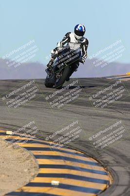 media/Feb-03-2024-SoCal Trackdays (Sat) [[767c60a41c]]/1-Turns 9 and 10 (940am)/